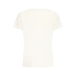 Frevani tee 1 20617631-900006336