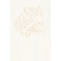 Frevani tee 1 20617631-900006336