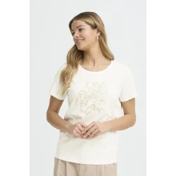 Frevani tee 1 20617631-900006336