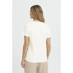 Frevani tee 1 20617631-900006336