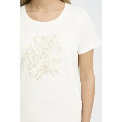 Frevani tee 1 20617631-900006336