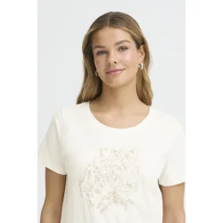 Frevani tee 1 20617631-900006336