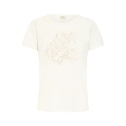 Frevani tee 1 20617631-900006336