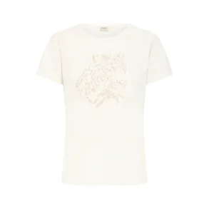 Frevani tee 1 20617631-900006336