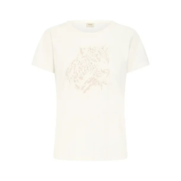 Frevani tee 1 20617631-900006336