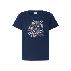 Frevani tee 1 20617631-900010621