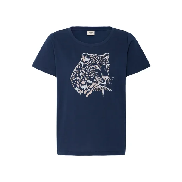 Frevani tee 1 20617631-900010621