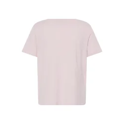 Frfable tee 1 20617717-900008455