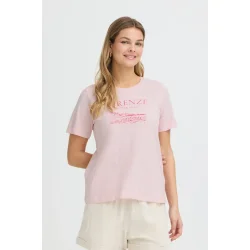 Frfable tee 1 20617717-900008455