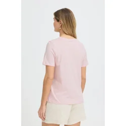Frfable tee 1 20617717-900008455