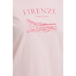 Frfable tee 1 20617717-900008455