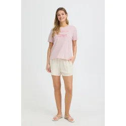 Frfable tee 1 20617717-900008455