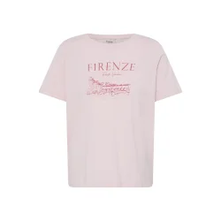 Frfable tee 1 20617717-900008455