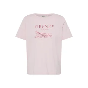 Frfable tee 1 20617717-900008455