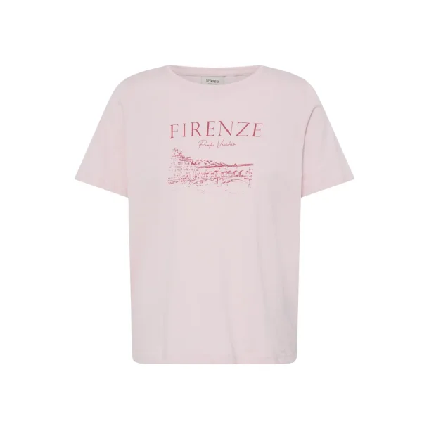 Frfable tee 1 20617717-900008455