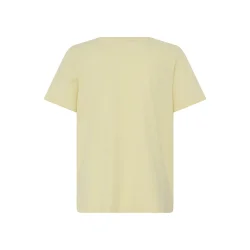 Frfable tee 1 20617717-900008457