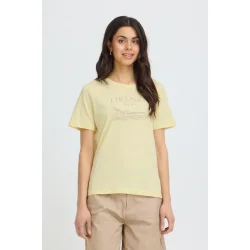 Frfable tee 1 20617717-900008457