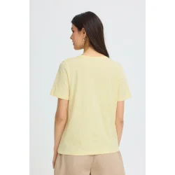 Frfable tee 1 20617717-900008457