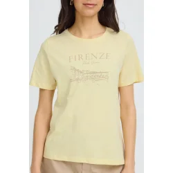 Frfable tee 1 20617717-900008457