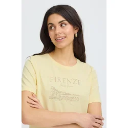 Frfable tee 1 20617717-900008457