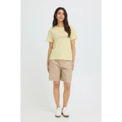 Frfable tee 1 20617717-900008457
