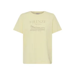 Frfable tee 1 20617717-900008457
