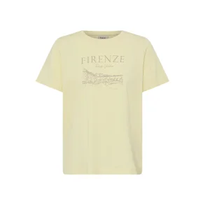 Frfable tee 1 20617717-900008457