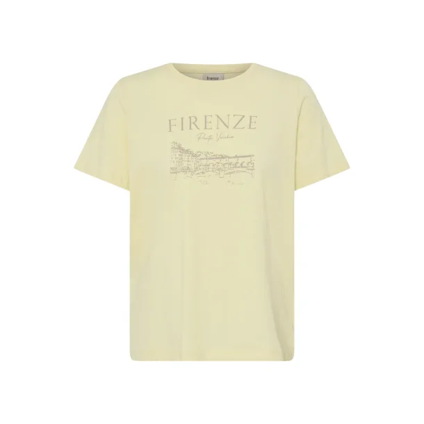 Frfable tee 1 20617717-900008457