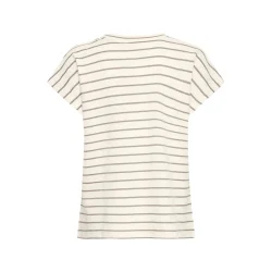 Frfauna tee 1 20617757-900008410