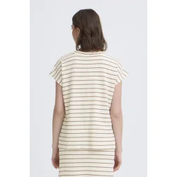 Frfauna tee 1 20617757-900008410