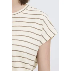 Frfauna tee 1 20617757-900008410