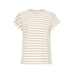 Frfauna tee 1 20617757-900008410