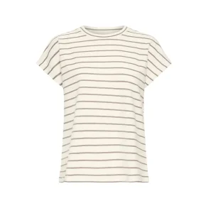 Frfauna tee 1 20617757-900008410