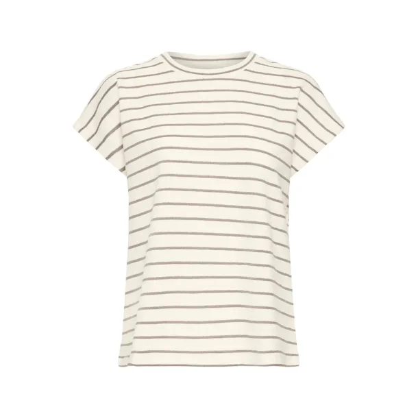 Frfauna tee 1 20617757-900008410