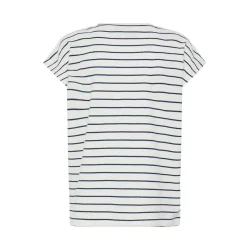 Frfauna tee 1 20617757-900013100