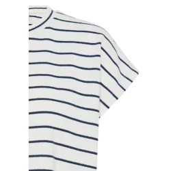 Frfauna tee 1 20617757-900013100