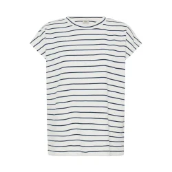Frfauna tee 1 20617757-900013100