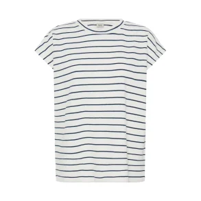 Frfauna tee 1 20617757-900013100