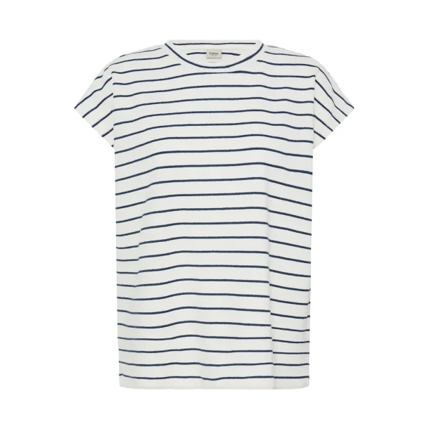 Frfauna tee 1 20617757-900013100