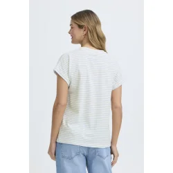 Frfeba tee 1 20617874-900009532