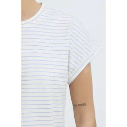 Frfeba tee 1 20617874-900009532