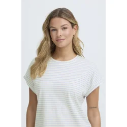 Frfeba tee 1 20617874-900009532