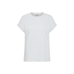 Frfeba tee 1 20617874-900009532