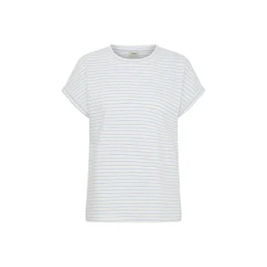 Frfeba tee 1 20617874-900009532