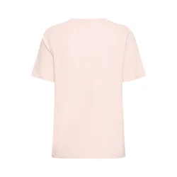 Frfelicia tee 1 20617656-900006199