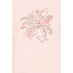 Frfelicia tee 1 20617656-900006199