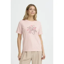 Frfelicia tee 1 20617656-900006199