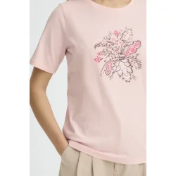 Frfelicia tee 1 20617656-900006199