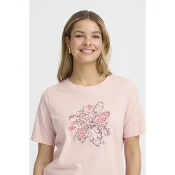 Frfelicia tee 1 20617656-900006199