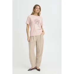 Frfelicia tee 1 20617656-900006199